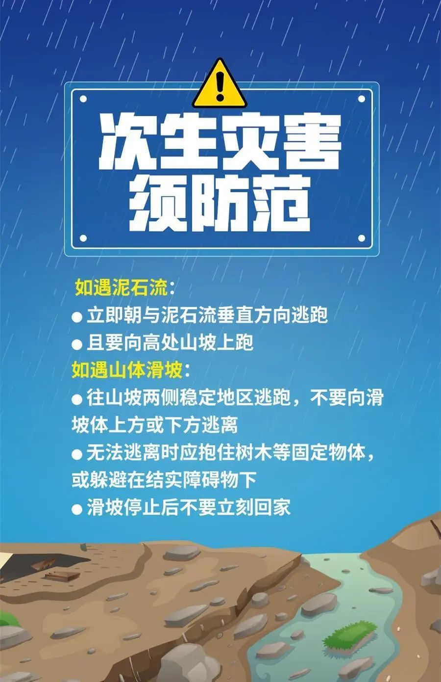 暴雨！雷暴大风！固安大范围降雨要来，明天……6954 作者:峰华花园 帖子ID:329717 暴雨,雷暴,大风,范围,降雨