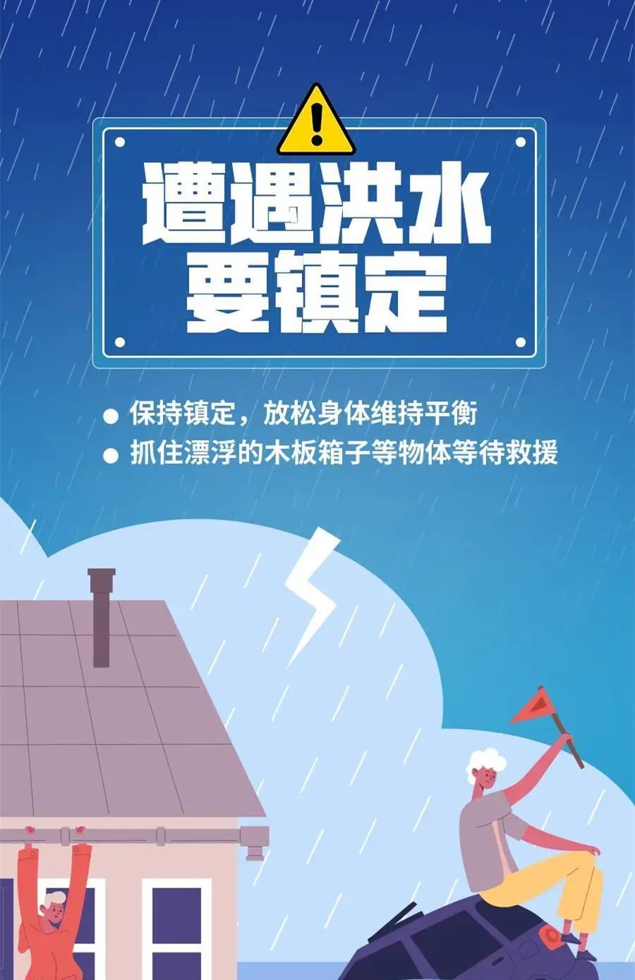 暴雨！雷暴大风！固安大范围降雨要来，明天……5230 作者:峰华花园 帖子ID:329717 暴雨,雷暴,大风,范围,降雨