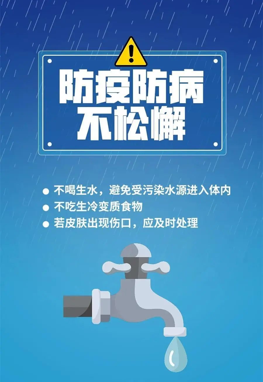 暴雨！雷暴大风！固安大范围降雨要来，明天……6717 作者:峰华花园 帖子ID:329717 暴雨,雷暴,大风,范围,降雨