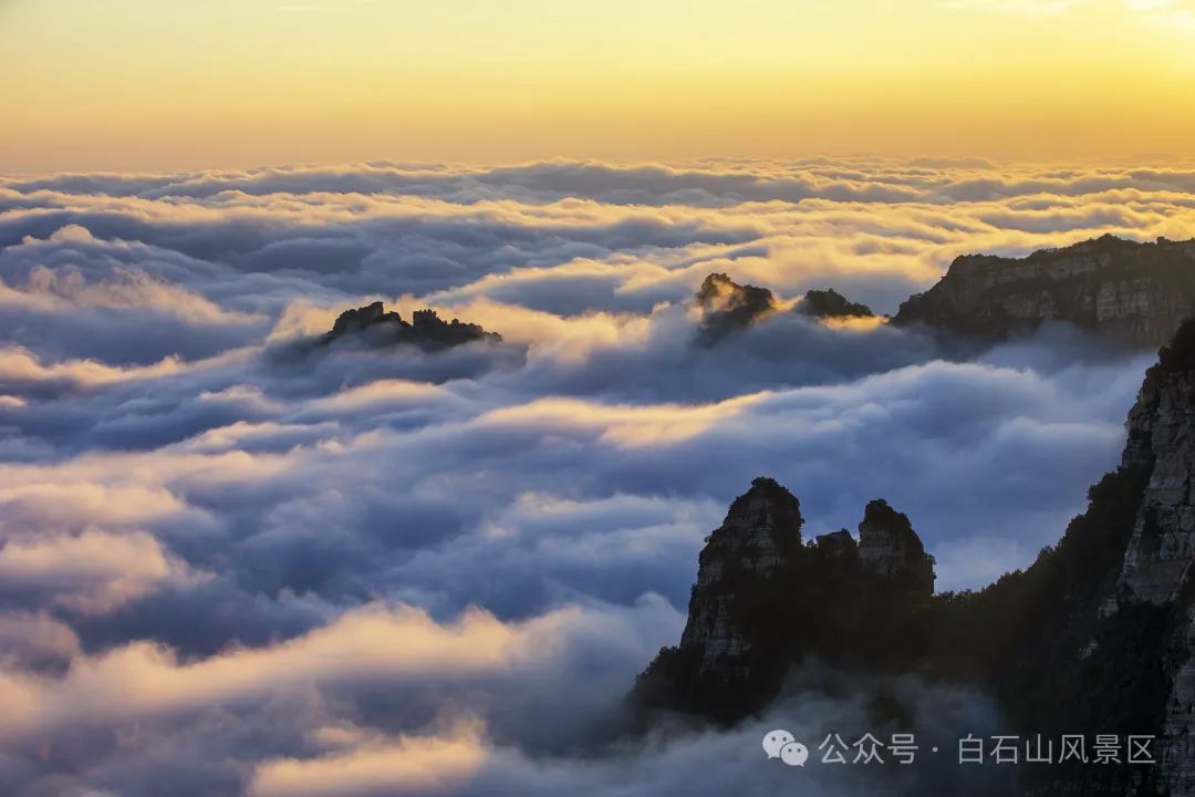 “顶峰”相见，解锁河北冬日山峰新玩法7435 作者:北漂宝妈 帖子ID:366443 