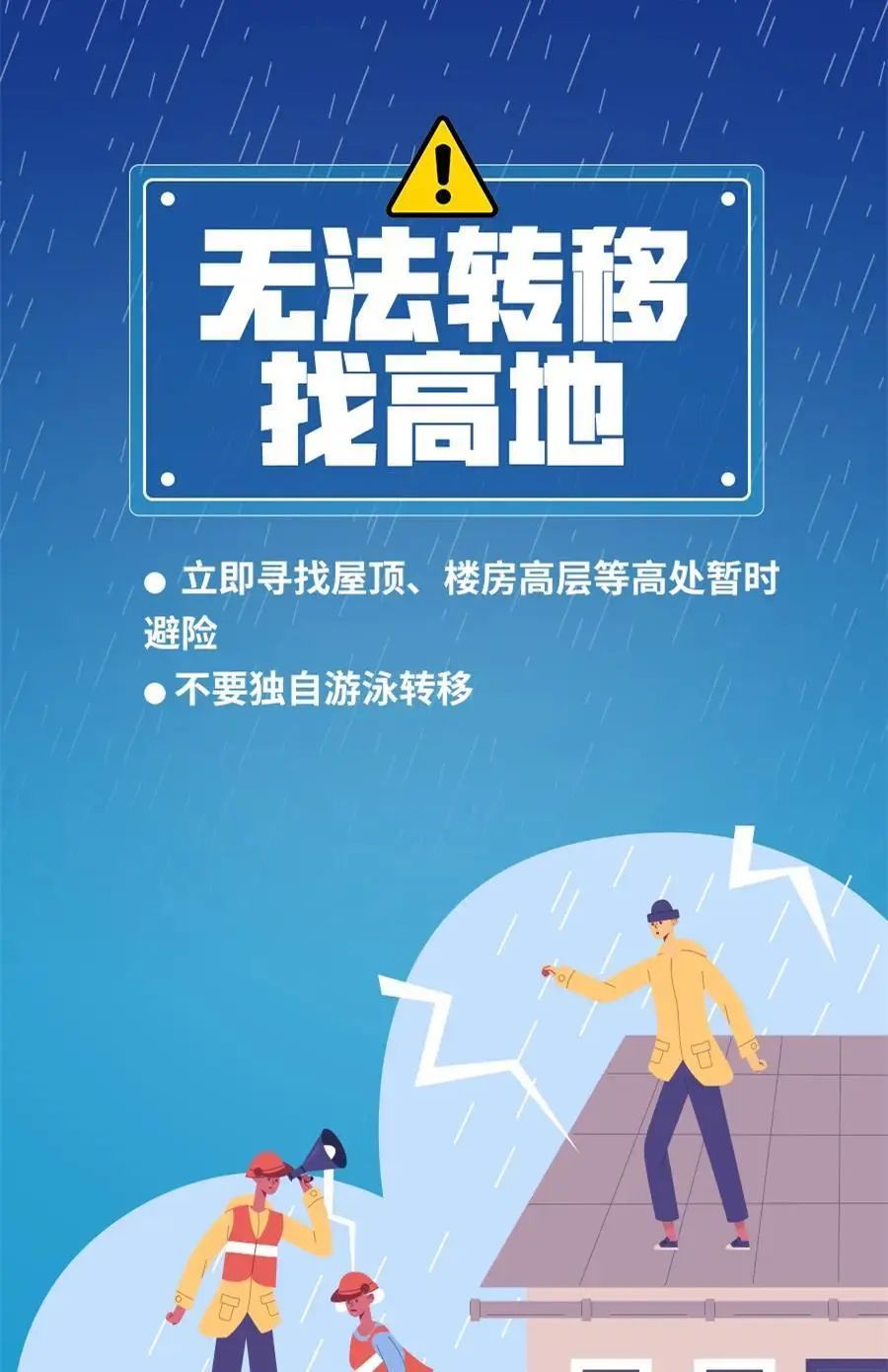 暴雨！雷暴大风！固安大范围降雨要来，明天……9916 作者:峰华花园 帖子ID:329717 暴雨,雷暴,大风,范围,降雨