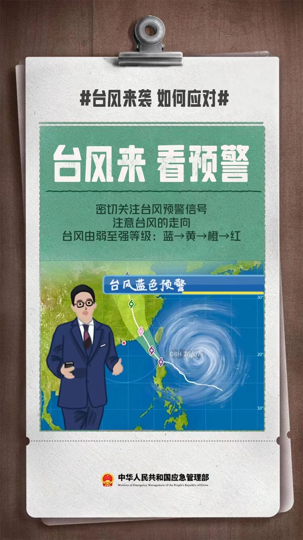 【温馨提示】最新确认！“格美”今天二次登陆！固安将出现强降雨天气……1751 作者:峰华花园 帖子ID:330343 温馨,温馨提示,最新,确认,格美