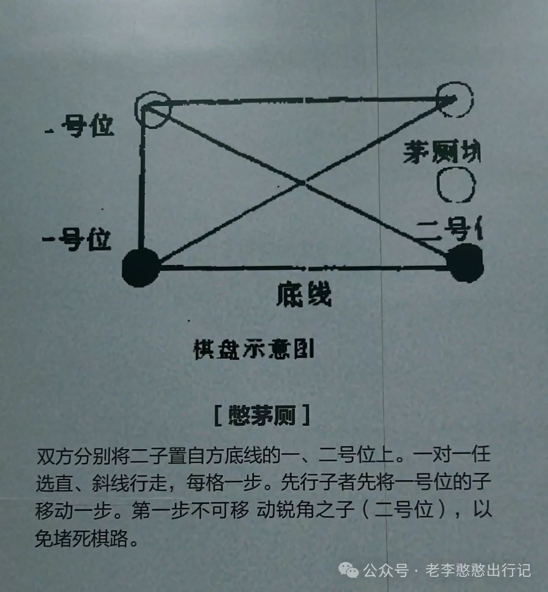 跟着明信片环游固安8544 作者:雾行 帖子ID:355739 