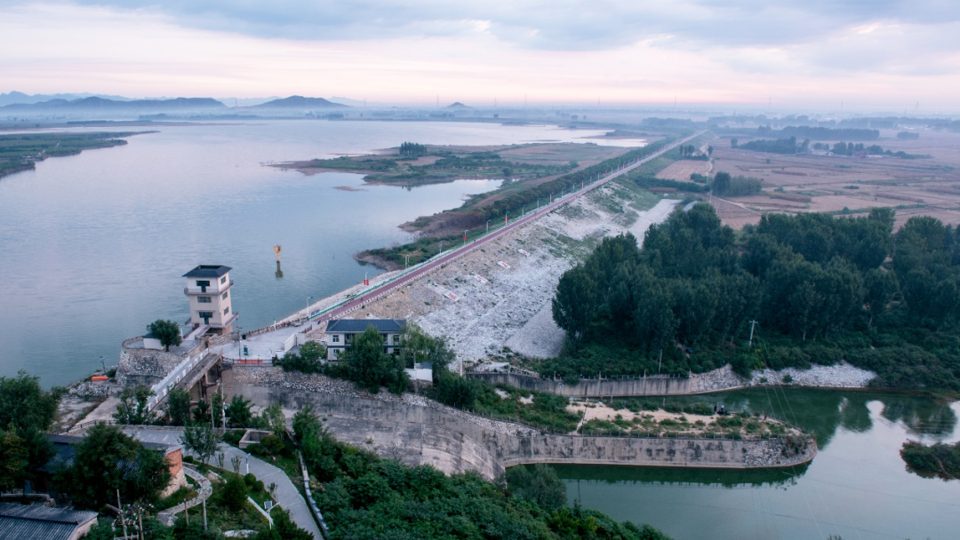 寒露  太行步道9条精品路线带你领略浪漫秋天~7313 作者:北漂宝妈 帖子ID:353869 