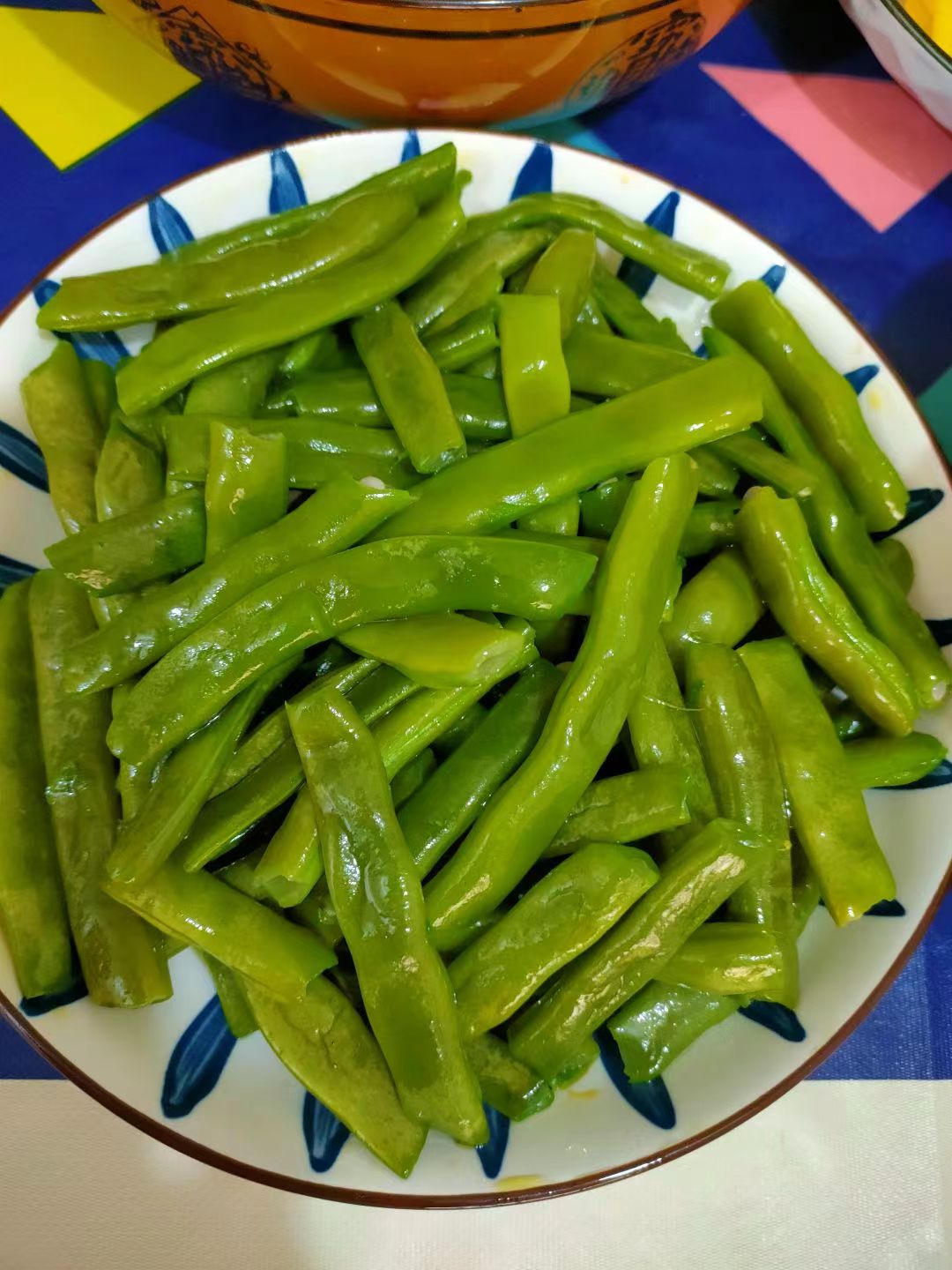 到饭点了，开始干饭！今天两菜一汤，圈友们今天吃什么？1855 作者:花黎 帖子ID:106292 开始,干饭,今天,今天吃什么,什么