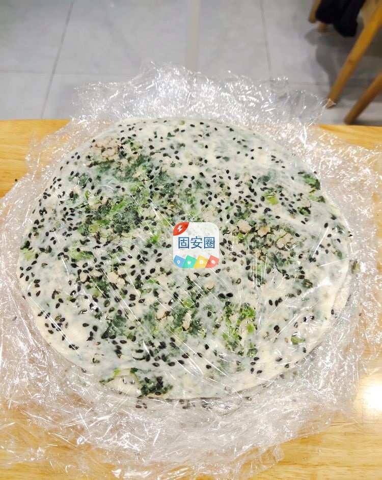 今天在家尝试了芋泥蛋黄酥和月亮饼，还不错1740 作者:呐呐 帖子ID:115862 今天,在家,尝试,芋泥,月亮