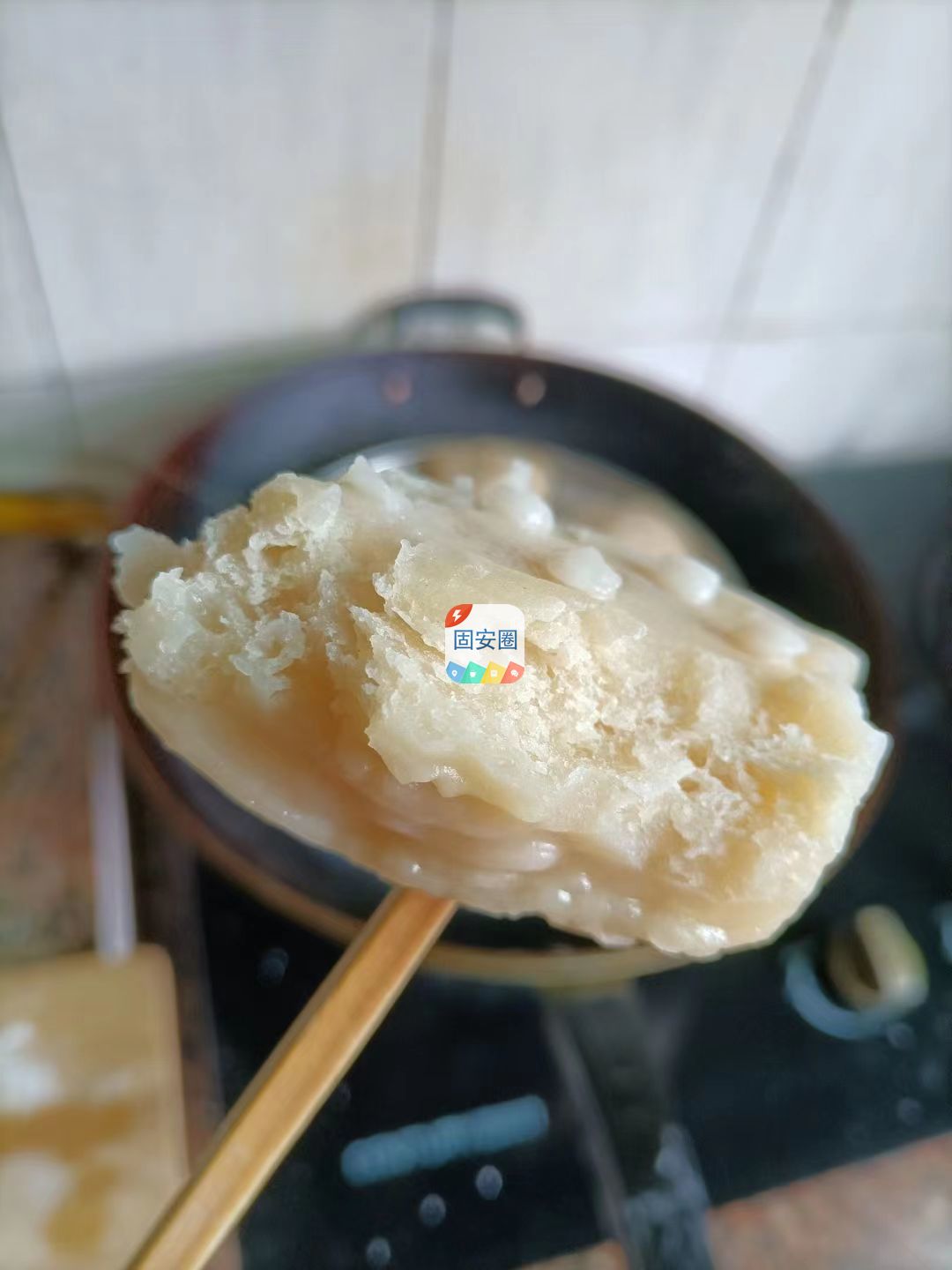 这馒头怎么会这样呢？好像和平时的不太一样啊！9555 作者:小雨萱萱 帖子ID:117214 