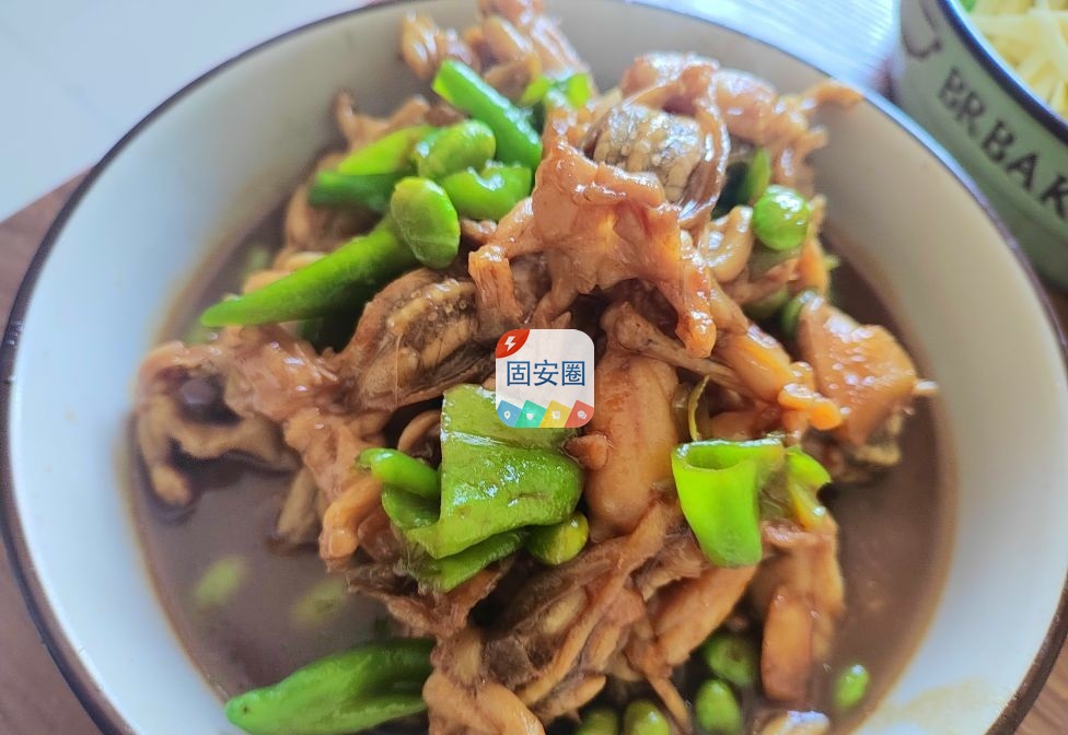 今天的菜价比昨天稍微价格便宜一点，本来都想去饭店吃了6575 作者:只雨 帖子ID:117402 今天,菜价,比昨天,昨天,稍微