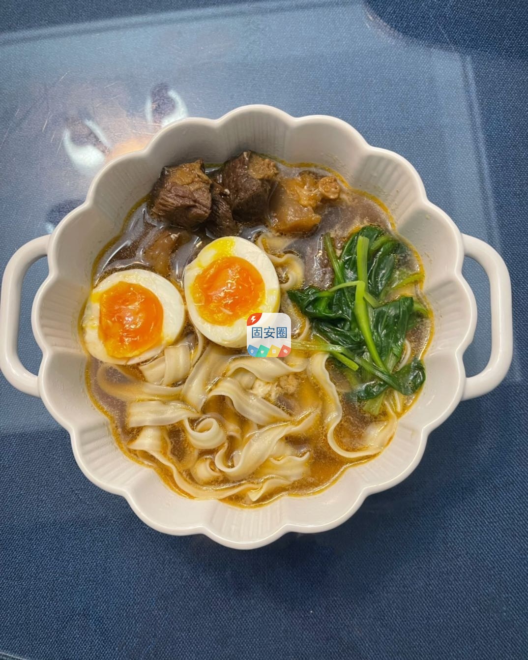 家里有初中生，这周三天的早饭，还可以吗8011 作者:云汐 帖子ID:118019 家里,家里有,初中,初中生,周三