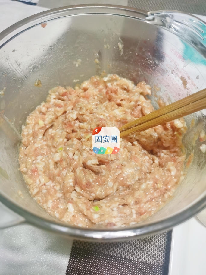 呦吼，鲜虾小馄饨晚饭不晚2655 作者:夜的第七章 帖子ID:118088 鲜虾,小馄饨,晚饭