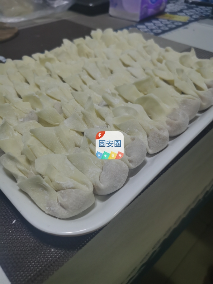 呦吼，鲜虾小馄饨晚饭不晚3149 作者:夜的第七章 帖子ID:118088 鲜虾,小馄饨,晚饭