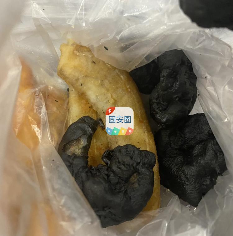 这年头没点见识都不敢去饭店了，黑不溜秋的菜咱都不认识！279 作者:画诗写话 帖子ID:121947 见识,饭店,黑不溜秋,不认识,认识