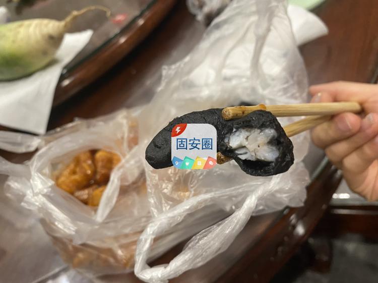 这年头没点见识都不敢去饭店了，黑不溜秋的菜咱都不认识！7927 作者:画诗写话 帖子ID:121947 见识,饭店,黑不溜秋,不认识,认识