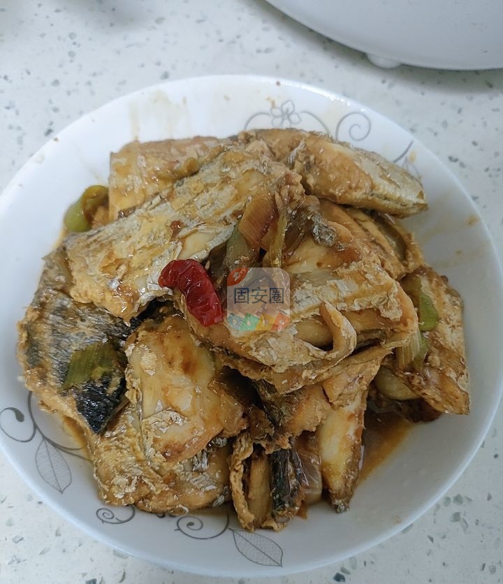 今天午饭打卡，又一顿做好，虽然厨艺不精，但是健康饮食最重要3696 作者:只雨 帖子ID:129720 