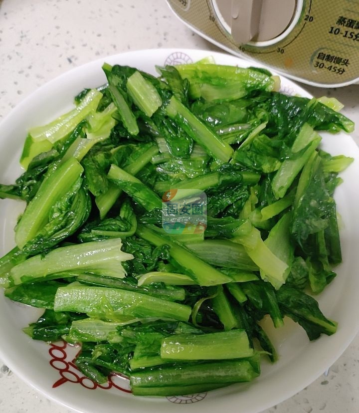 今天午饭打卡，又一顿做好，虽然厨艺不精，但是健康饮食最重要2119 作者:只雨 帖子ID:129720 