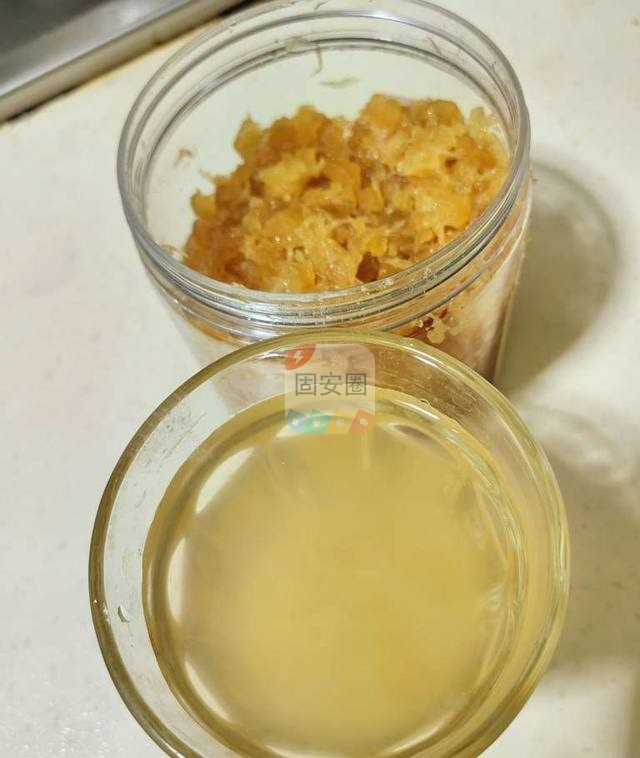 在家学熬蜂蜜柚子茶！7496 作者:皮卡丘少女 帖子ID:142406 在家,蜂蜜,蜂蜜柚子,柚子茶