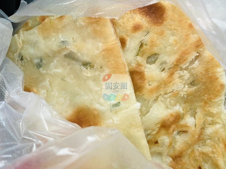 粉皮炖鸡可太香了，再泡上块油饼，我连汤都喝了5469 作者:天恩小姐 帖子ID:143757 