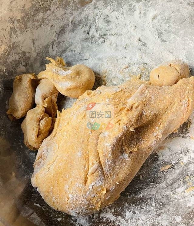 说了句想吃南瓜饼，回娘家妈妈立刻安排！857 作者:前途无量 帖子ID:144499 说了,想吃,南瓜饼,回娘家,妈妈