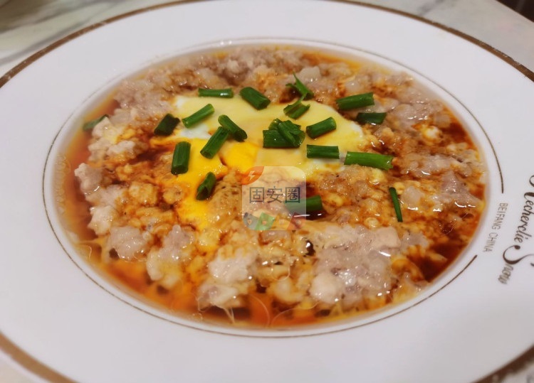 每天做饭都跟打仗似的，但好像这就是生活！1603 作者:夜的第七章 帖子ID:144950 每天,做饭,打仗,似的,好像