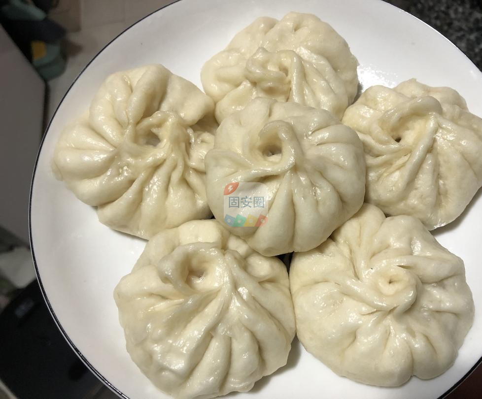 宅在家里的美食，在家就是各种研究美食。8514 作者:上官朱羽 帖子ID:148480 宅在家,宅在家里,家里的,美食,在家