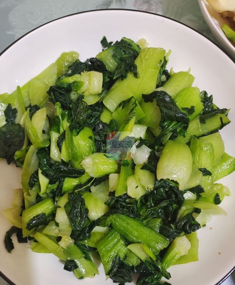 【晒晒我的居家生活】炸鸡翅、三鲜汤...菜做好，准备吃饭，愉快的午餐开始了3970 作者:雨下的樱花 帖子ID:150646 晒晒,我的,居家生活,生活,汤菜