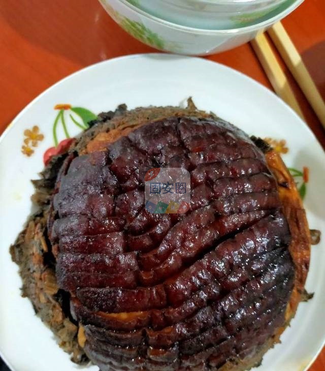 辣子肥肠！各种美食的诱惑，怎么不会再胖三斤呢5538 作者:只雨 帖子ID:173624 辣子肥肠,各种,各种美食,美食,诱惑