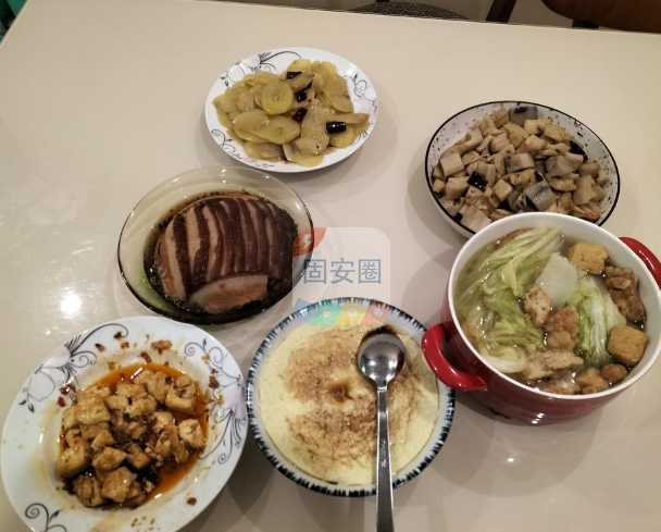 周六啦应闺蜜之邀去她家吃饭8417 作者:呐呐 帖子ID:177299 