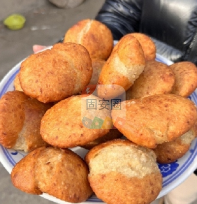 休息日在家真欢乐，开心的每天吃吃喝喝用美食记录下7030 作者:小楼探花 帖子ID:180352 