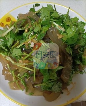 周末的午饭比平时要早要隆重一些！8793 作者:白骨夫人 帖子ID:187748 