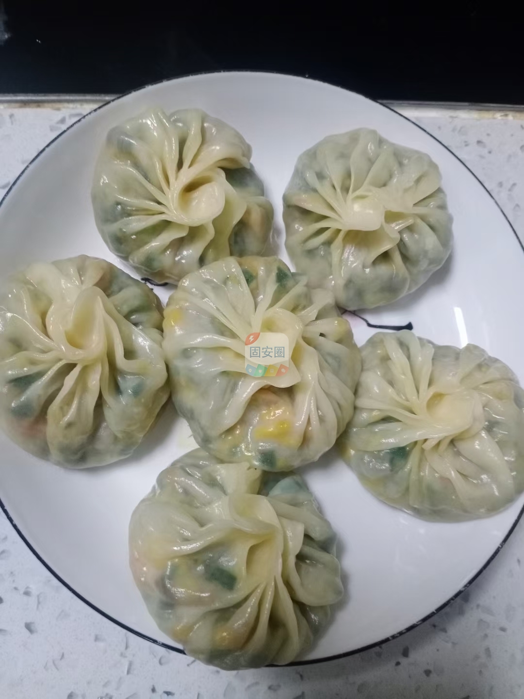 全职宝妈分享DIY美食！想让孩子吃得健康，其实买材料做比买现成的还贵807 作者:圈圈圆圆圈圈 帖子ID:188389 全职,宝妈,分享,美食,孩子