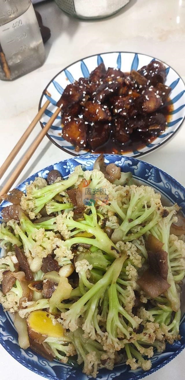 好久没有做糖醋排骨了，味道还是以前那个味道！1830 作者:夜的第七章 帖子ID:191931 