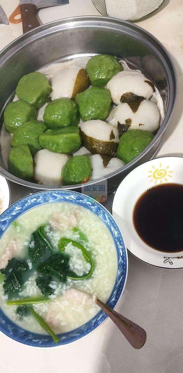 好久没有做糖醋排骨了，味道还是以前那个味道！1826 作者:夜的第七章 帖子ID:191931 