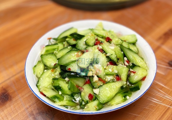 今日午饭都是老爸掌勺，厨艺非常不错哦4556 作者:小楼探花 帖子ID:192565 