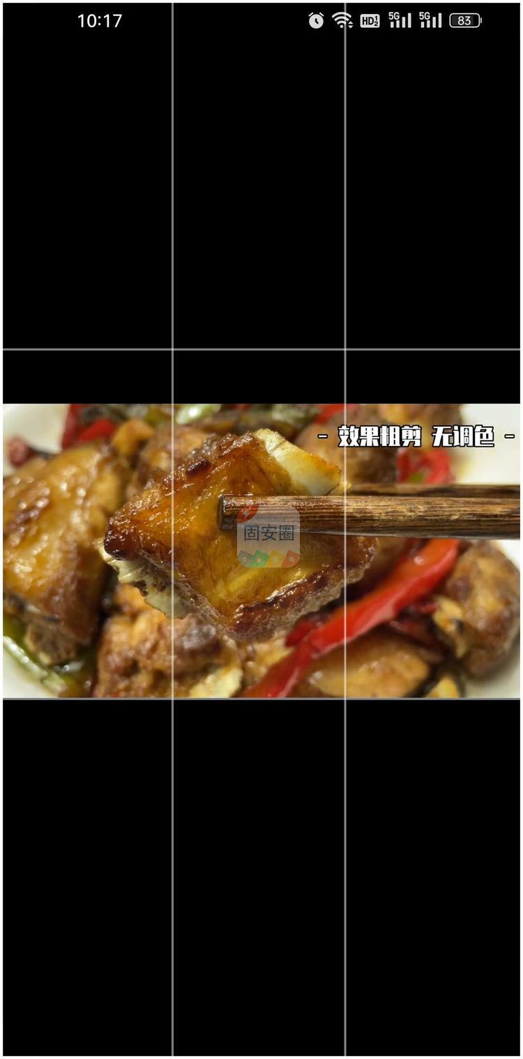 一个人一部手机怎么拍出高清美食视频？7052 作者:李大能能 帖子ID:192961 一个,个人,一部,手机,怎么