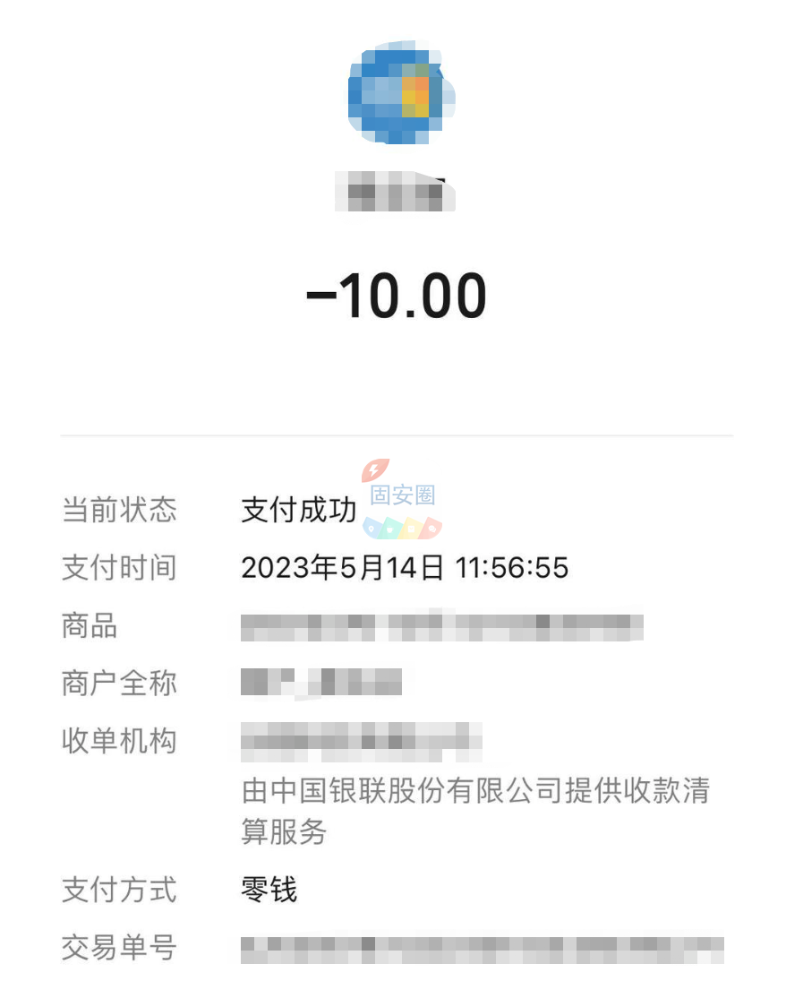 吐槽一下商场的抓娃娃机器！1107 作者:白雪霸霸 帖子ID:208567 吐槽,一下,商场,抓娃娃,抓娃娃机