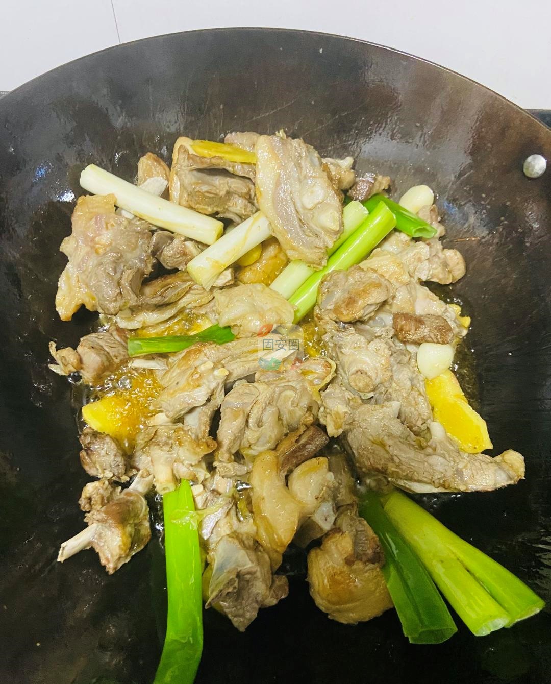 下雨天全家一起吃点炖肉吧，热热闹闹的6156 作者:张宝宝。 帖子ID:222079 一起,炖肉,热热闹闹