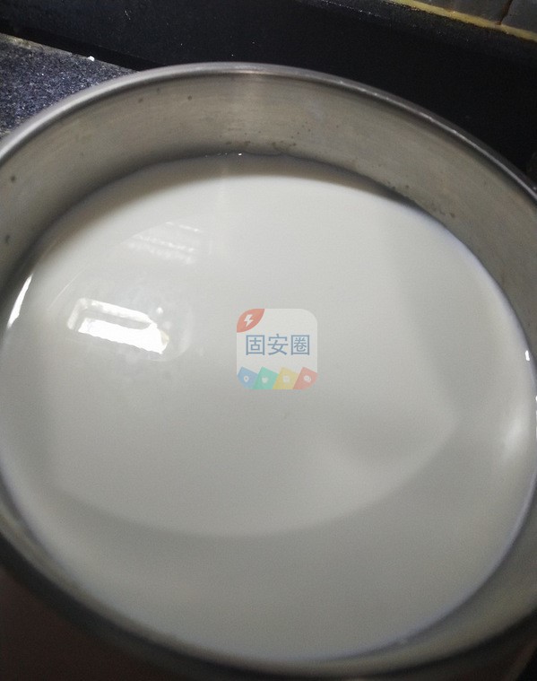 自己动手做酸奶，干净放心，真材实料！9741 作者:我宣你 帖子ID:223886 