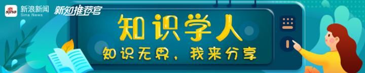 奥密克戎病毒再变异！新毒株XE出现，是否更危险？讲出实情4263 作者:剑客 帖子ID:65727 奥密克戎,病毒,变异,毒株,出现