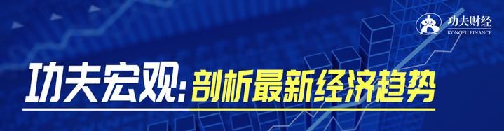 终于，连官媒都看不下去了！1160 作者:剑客 帖子ID:66344 终于,官媒,看不下去