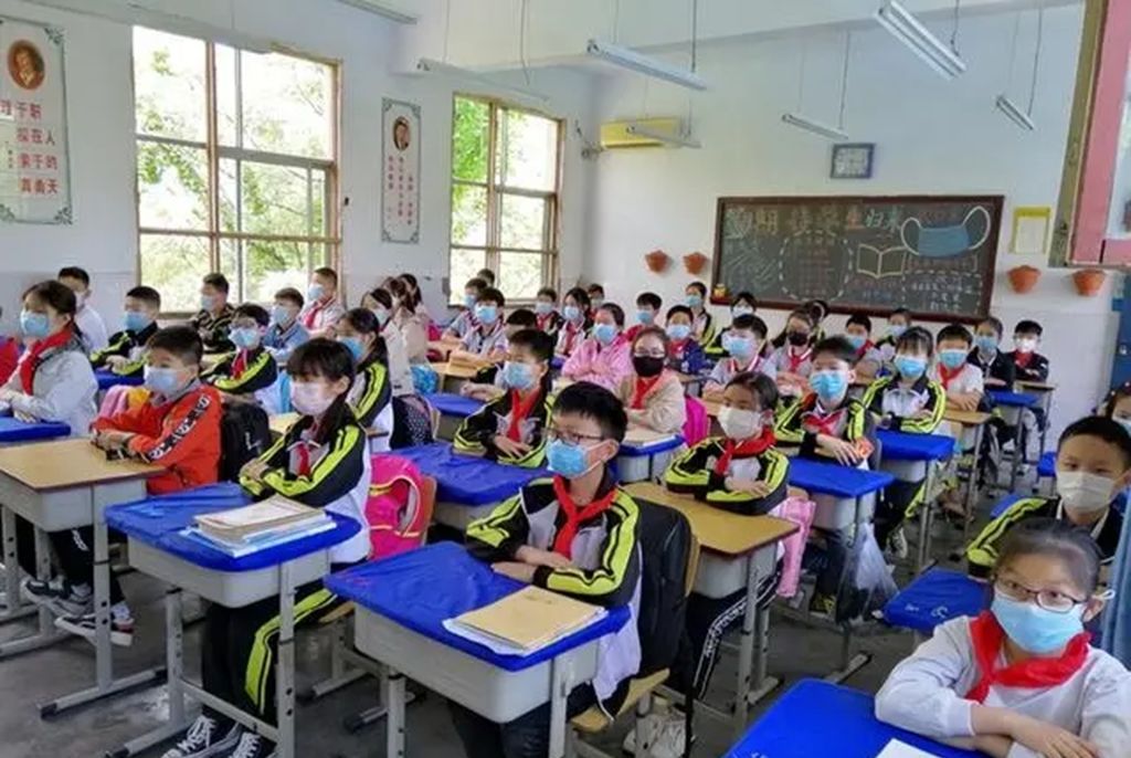 河北省重大通知！2022年中小学暑假时间公布，放假时间统一延迟9264 作者:森森森森 帖子ID:74107 河北省,重大,通知,2022年,中小