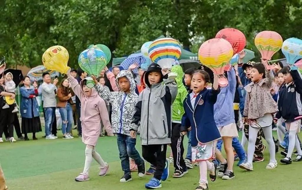 河北省重大通知！2022年中小学暑假时间公布，放假时间统一延迟5317 作者:森森森森 帖子ID:74107 河北省,重大,通知,2022年,中小