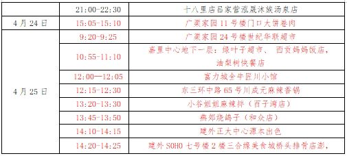 固安县疾病预防控制中心紧急提示4241 作者:峰华花园 帖子ID:74574 疾病,疾病预防,疾病预防控制,控制中心,中心