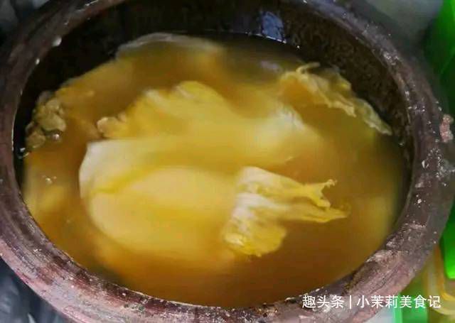 无论腌什么酸菜，牢记“4窍门”，酸菜不发霉不长白膜，酸脆可口833 作者:盛世凤凰酒 帖子ID:75826 无论,什么,酸菜,牢记,窍门