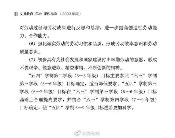 教育部：9月起中小学劳动课要学做饭6426 作者:峰华花园 帖子ID:76808 教育,教育部,中小,劳动,学做饭