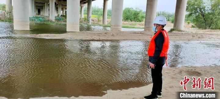 永定河生态补水已进入河北固安 预计5月中旬全线贯通3933 作者:剑客 帖子ID:77054 永定河,生态,补水,进入,河北