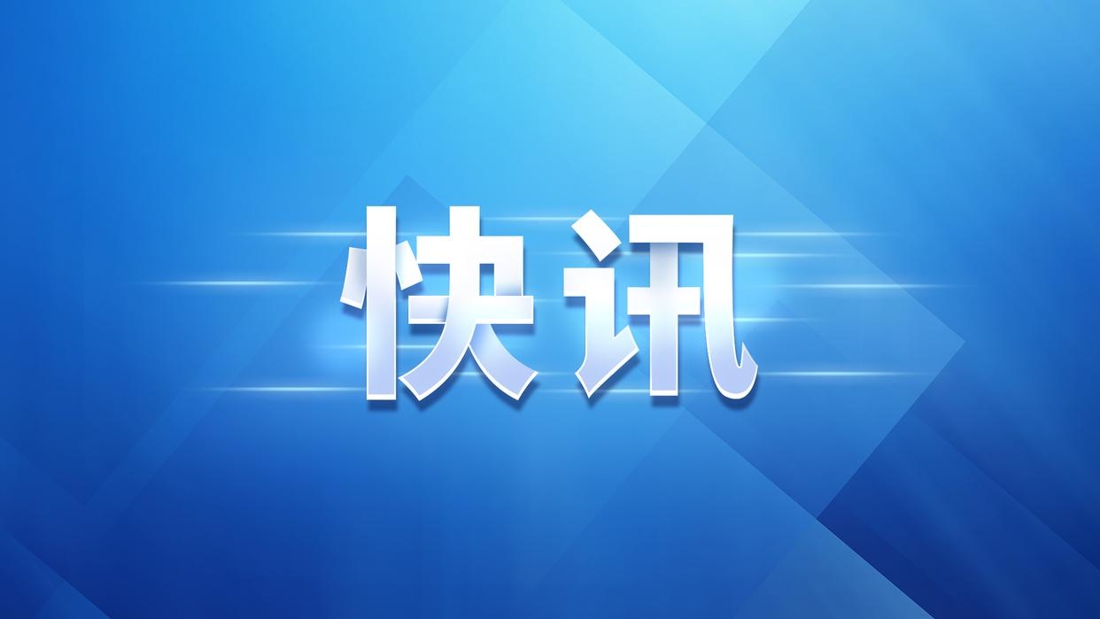 破防！朝鲜日新增1.8万例发热病例，7321 作者:固安攻略 帖子ID:79263 朝鲜,新增,发热,病例