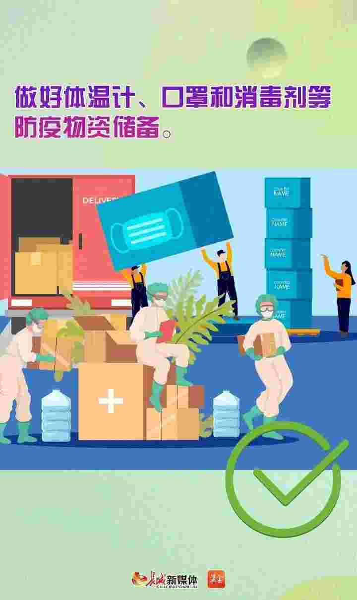 【最新消息】海报  居家隔离有讲究 十要点带你科学防控7003 作者:剑客 帖子ID:79555 