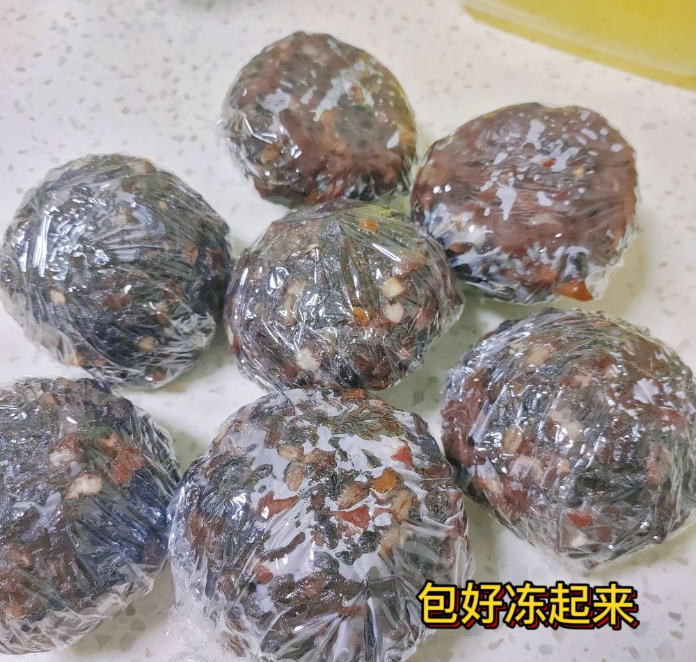 芋泥粘豆包8148 作者:顽叔乱入≤ 帖子ID:79755 芋泥,粘豆包