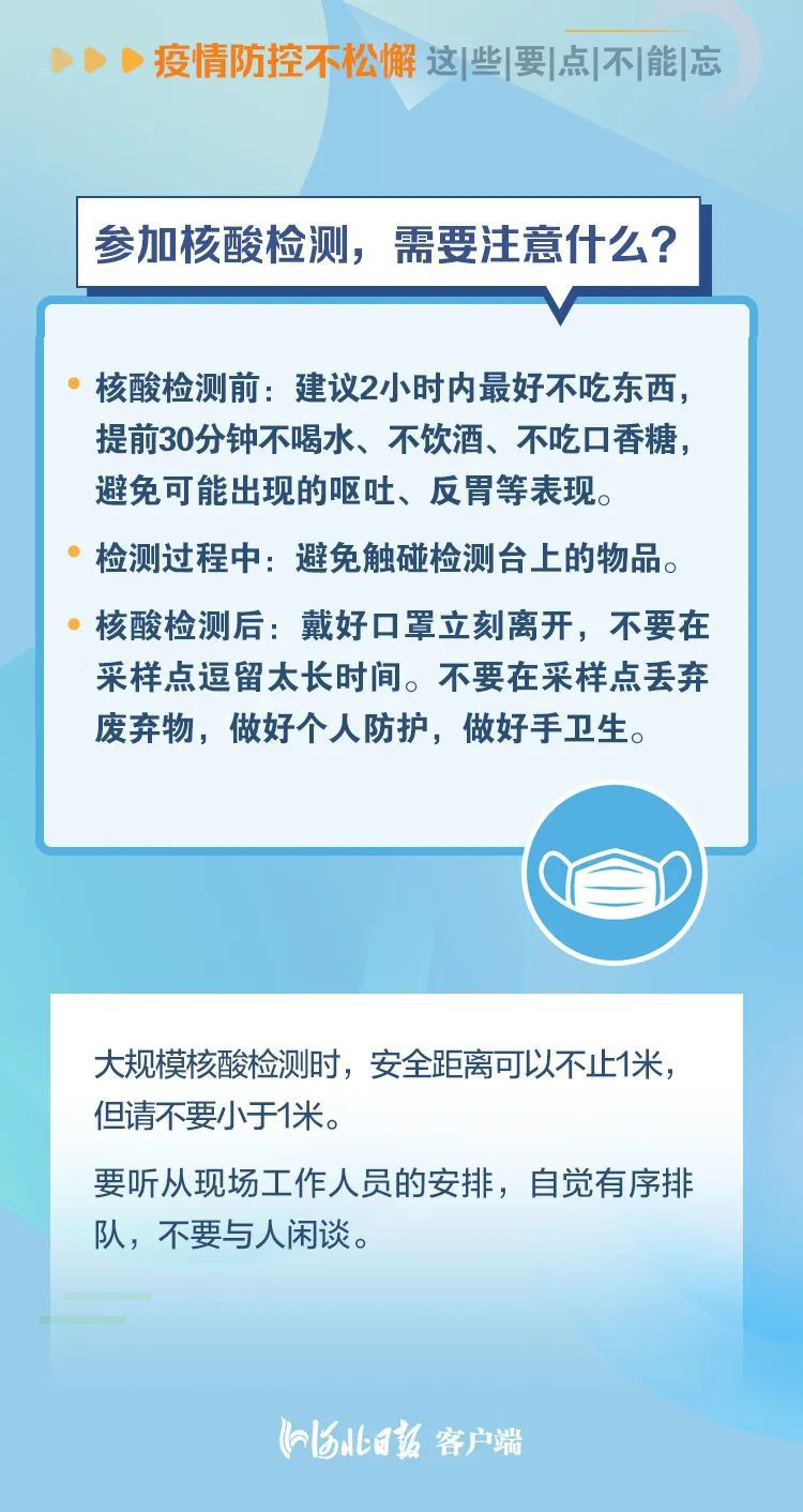 疫情防控不松懈，来冀返冀这些要点不能忘7525 作者:峰华花园 帖子ID:80364 疫情,防控,松懈,这些,要点