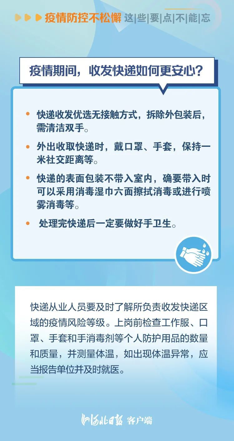 疫情防控不松懈，来冀返冀这些要点不能忘4946 作者:峰华花园 帖子ID:80364 疫情,防控,松懈,这些,要点